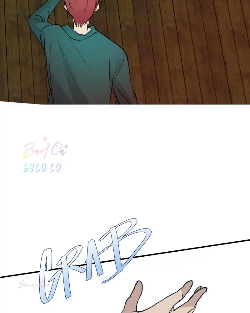 Read Freaking Romance en Manga Online