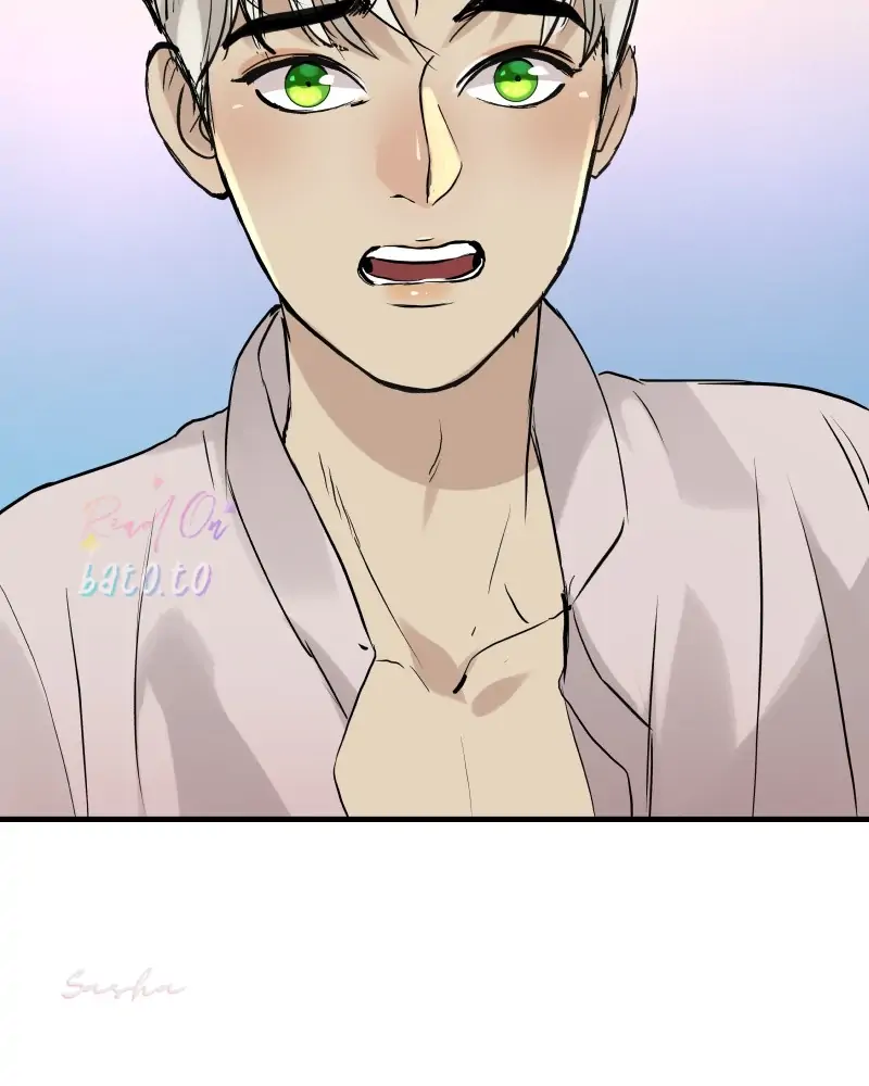 Read Freaking Romance en Manga Online