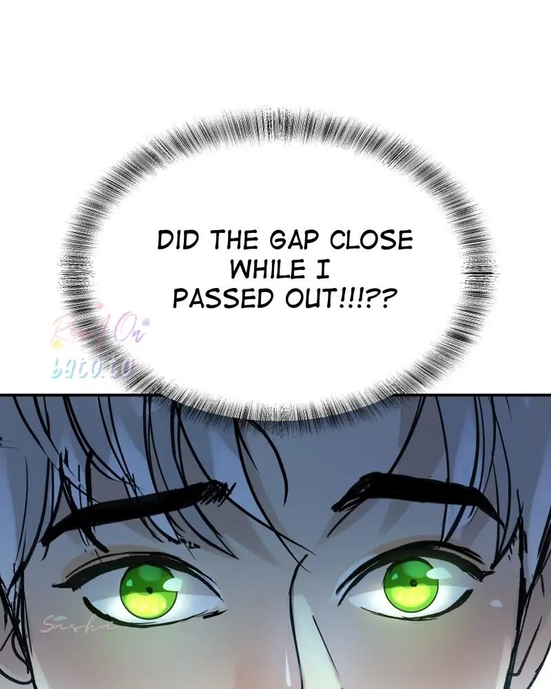 Read Freaking Romance en Manga Online