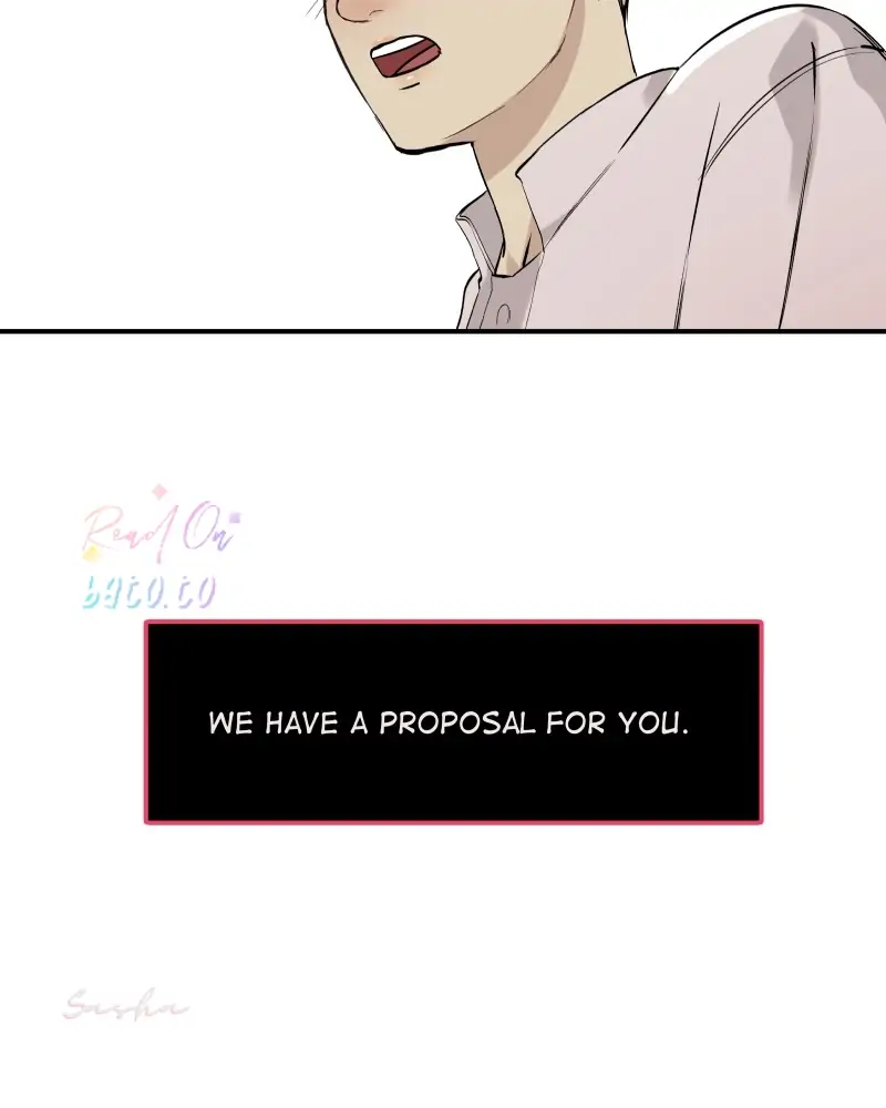 Read Freaking Romance en Manga Online