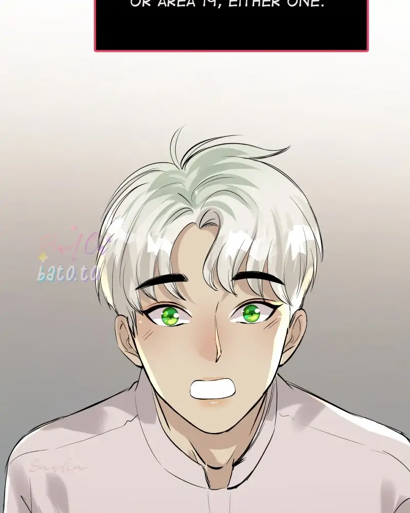 Read Freaking Romance en Manga Online
