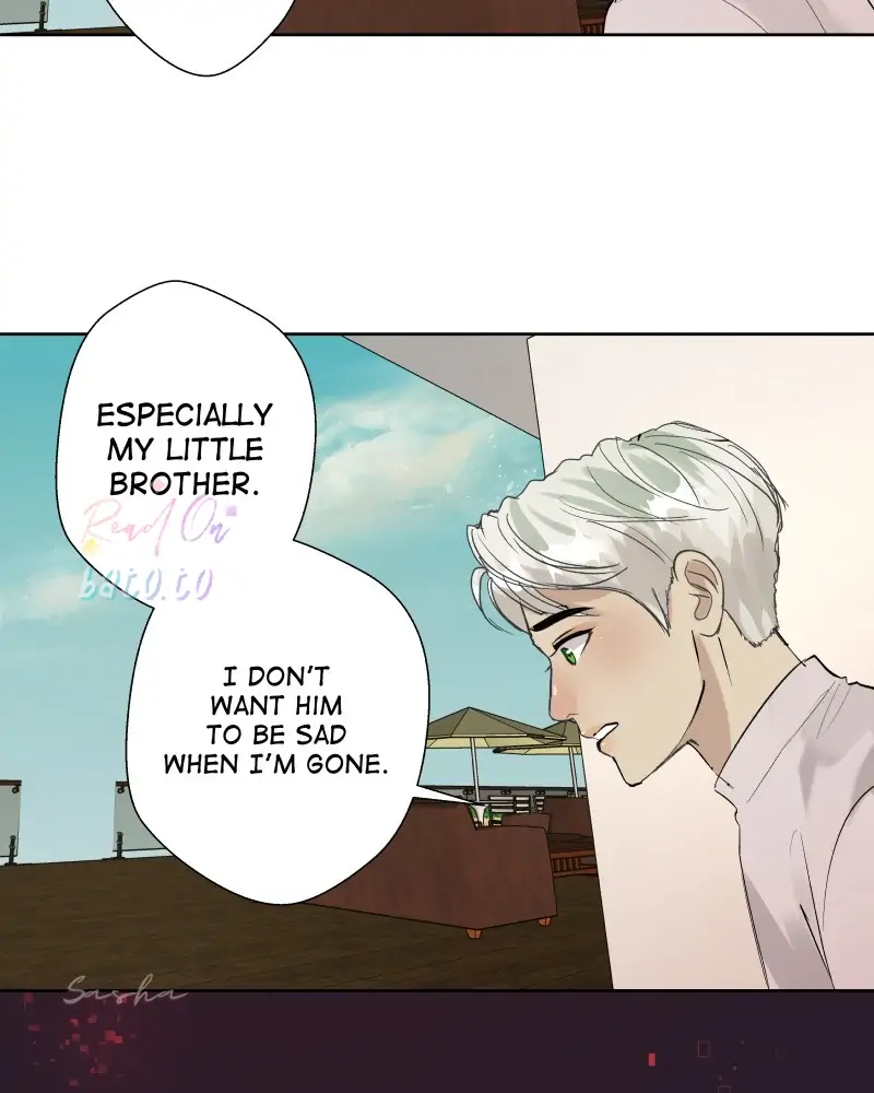 Read Freaking Romance en Manga Online