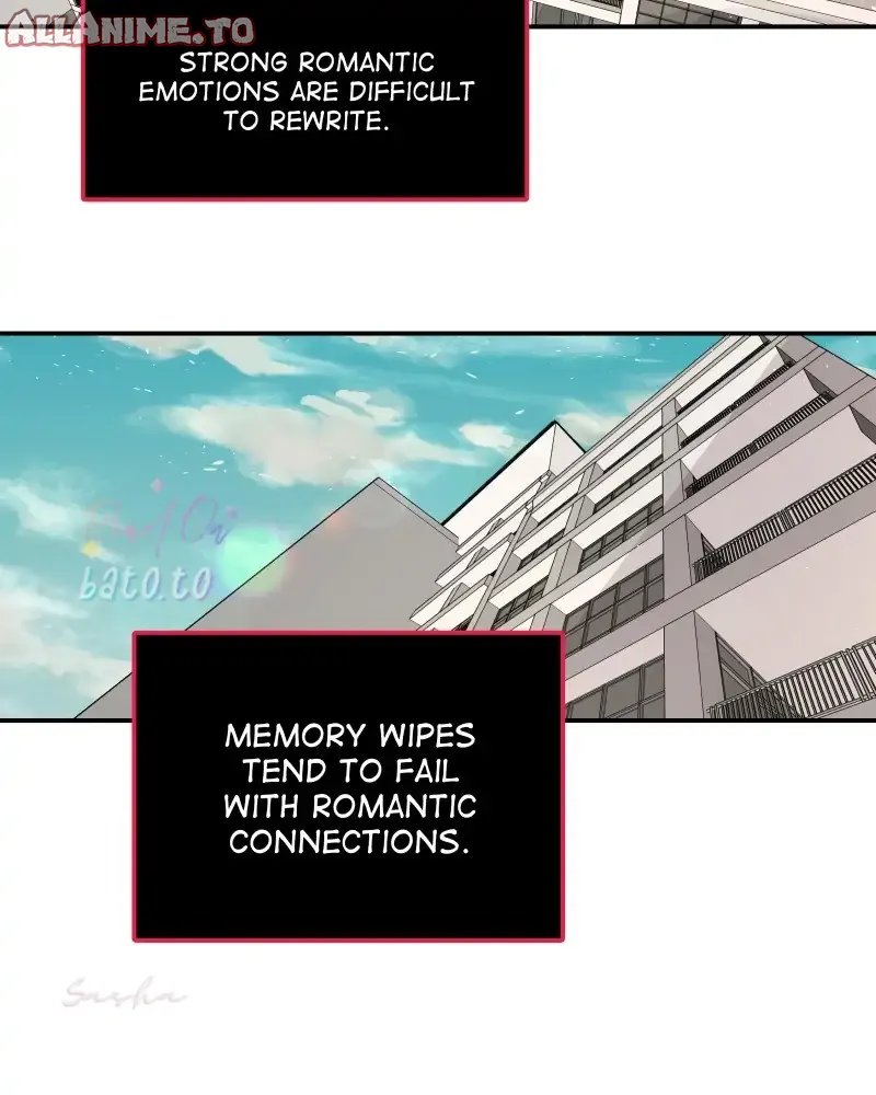 Read Freaking Romance en Manga Online