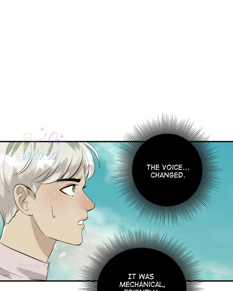 Read Freaking Romance en Manga Online