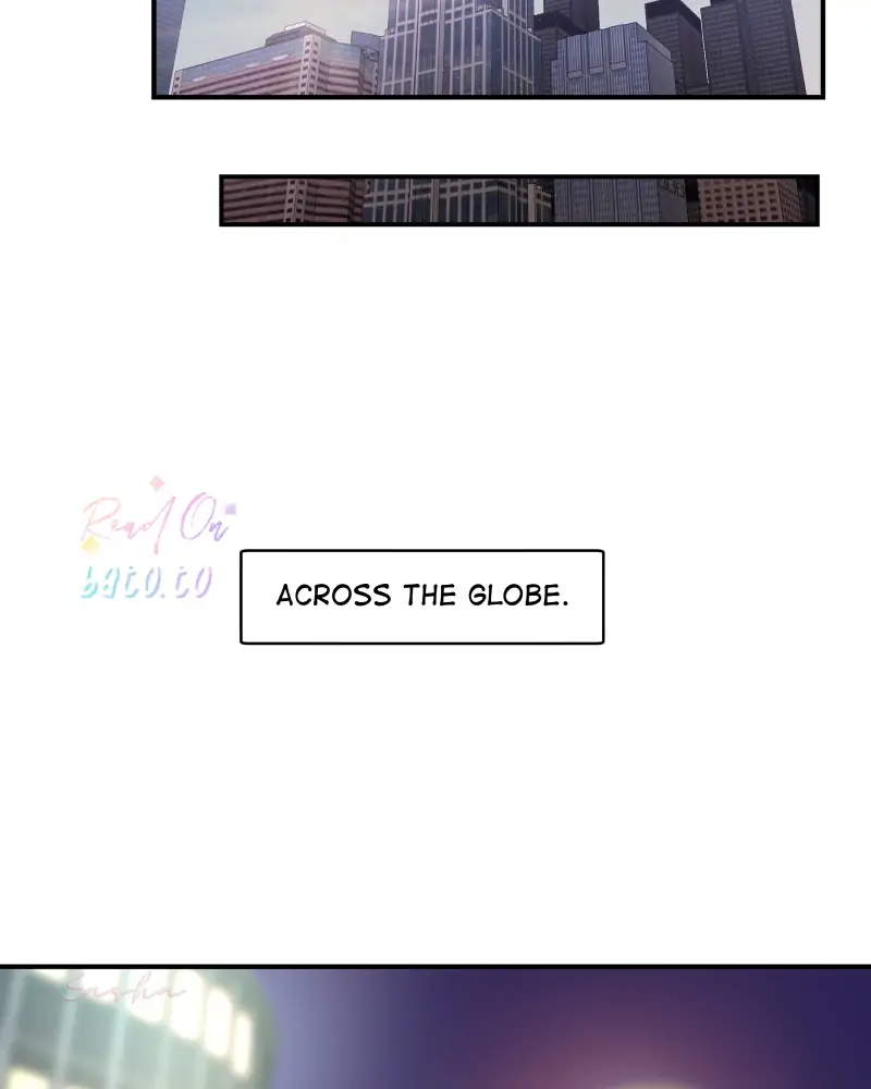 Read Freaking Romance en Manga Online