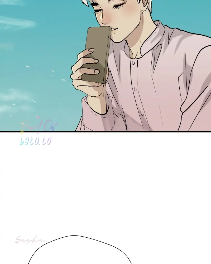 Read Freaking Romance en Manga Online