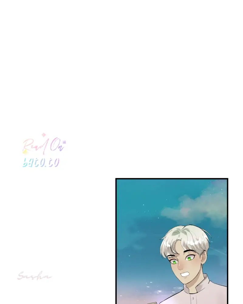 Read Freaking Romance en Manga Online