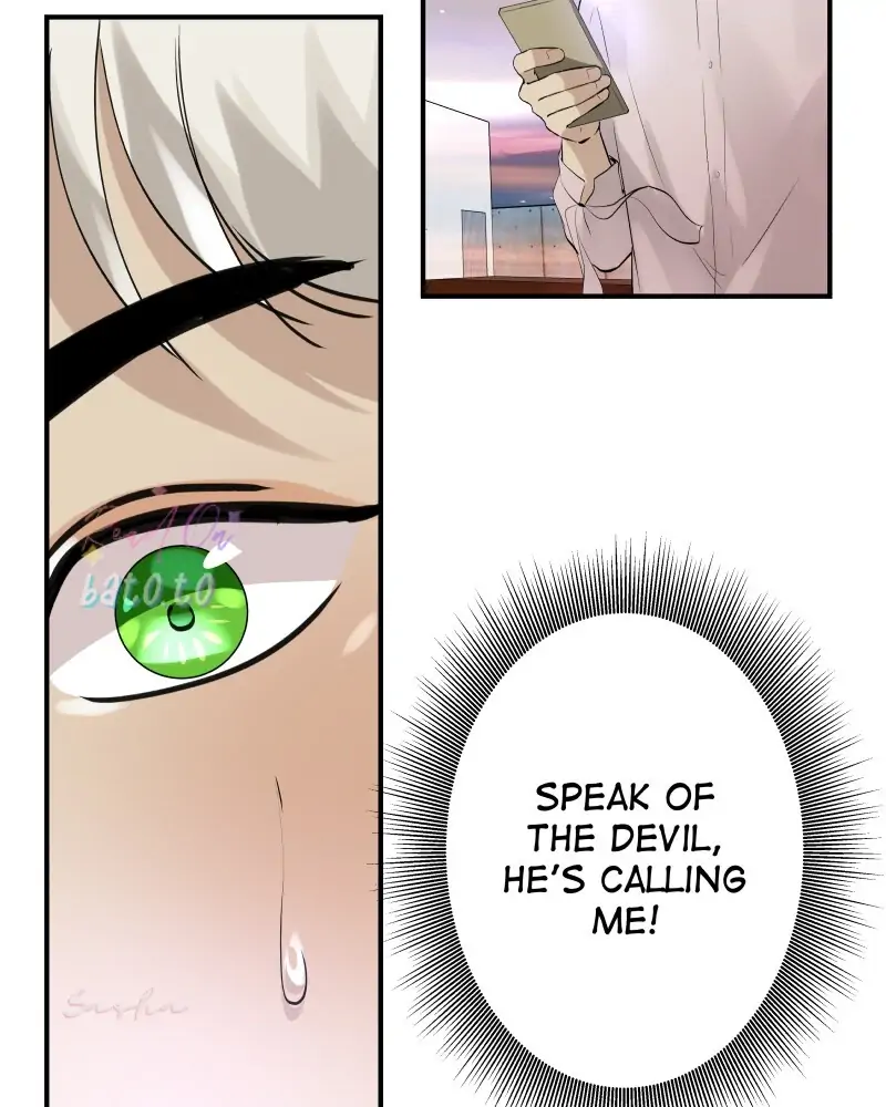 Read Freaking Romance en Manga Online