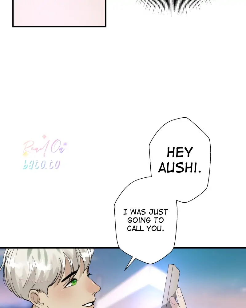 Read Freaking Romance en Manga Online
