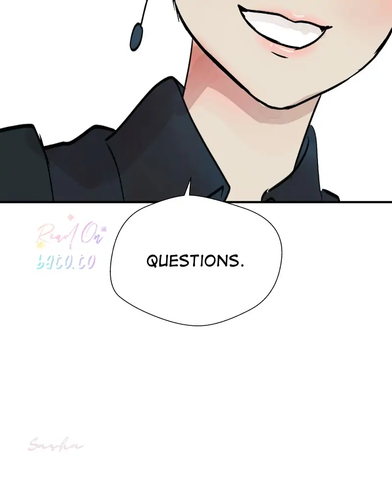 Read Freaking Romance en Manga Online
