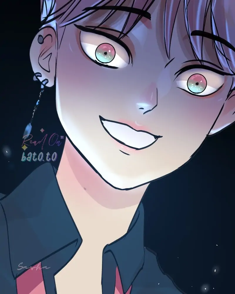 Read Freaking Romance en Manga Online