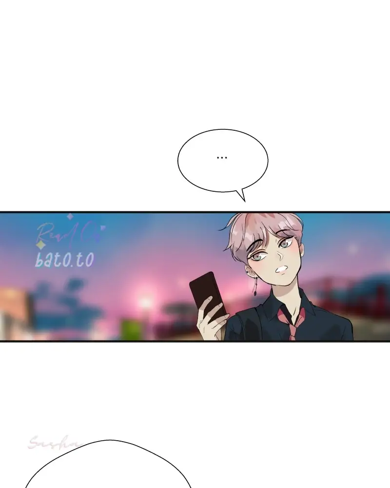 Read Freaking Romance en Manga Online