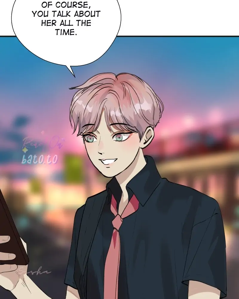 Read Freaking Romance en Manga Online