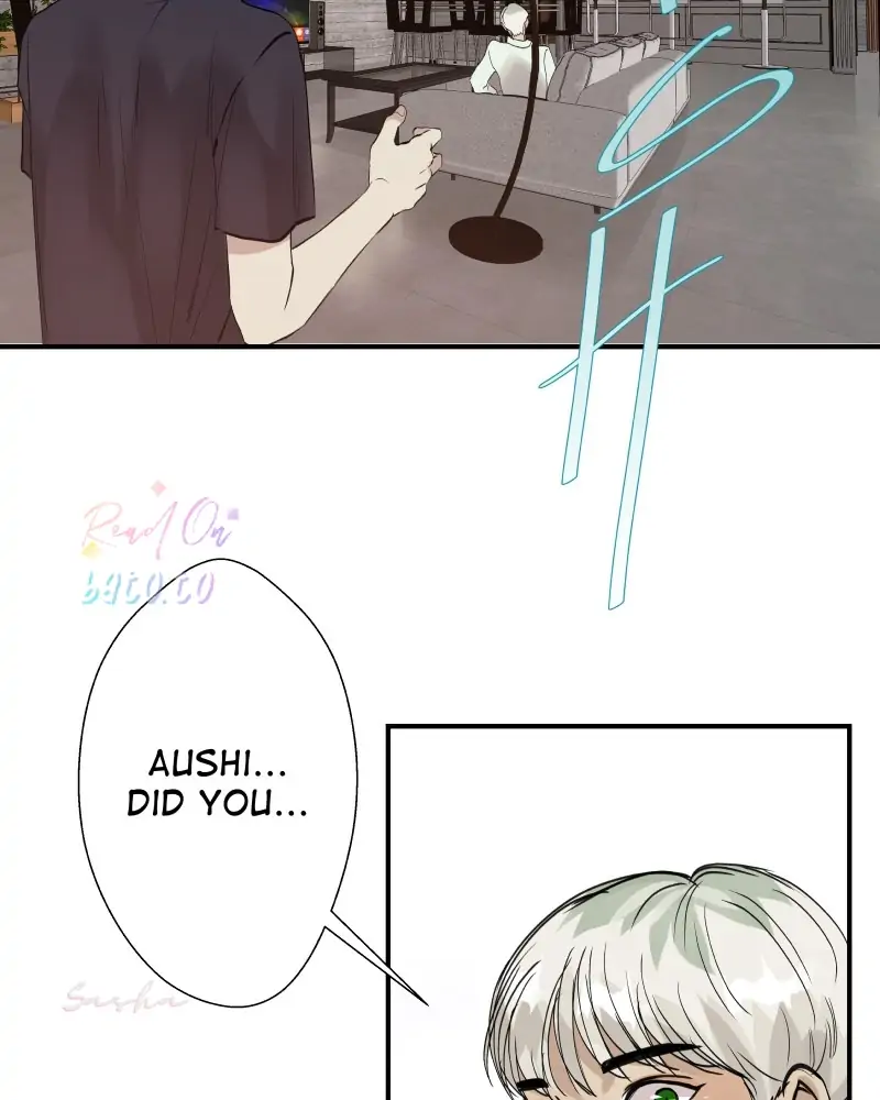 Read Freaking Romance en Manga Online