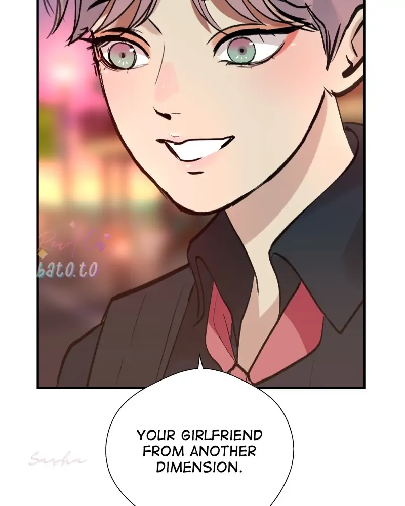 Read Freaking Romance en Manga Online
