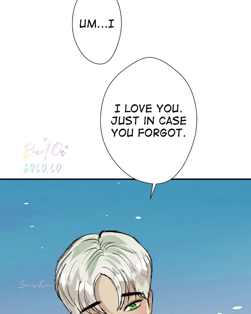 Read Freaking Romance en Manga Online