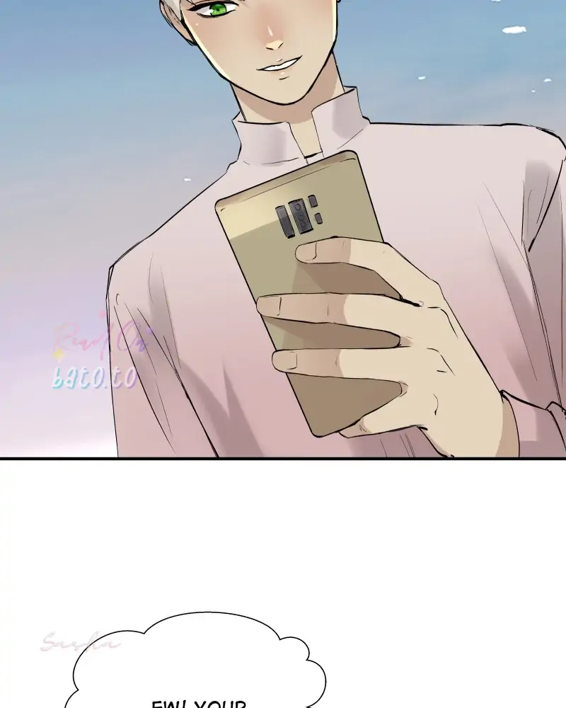 Read Freaking Romance en Manga Online