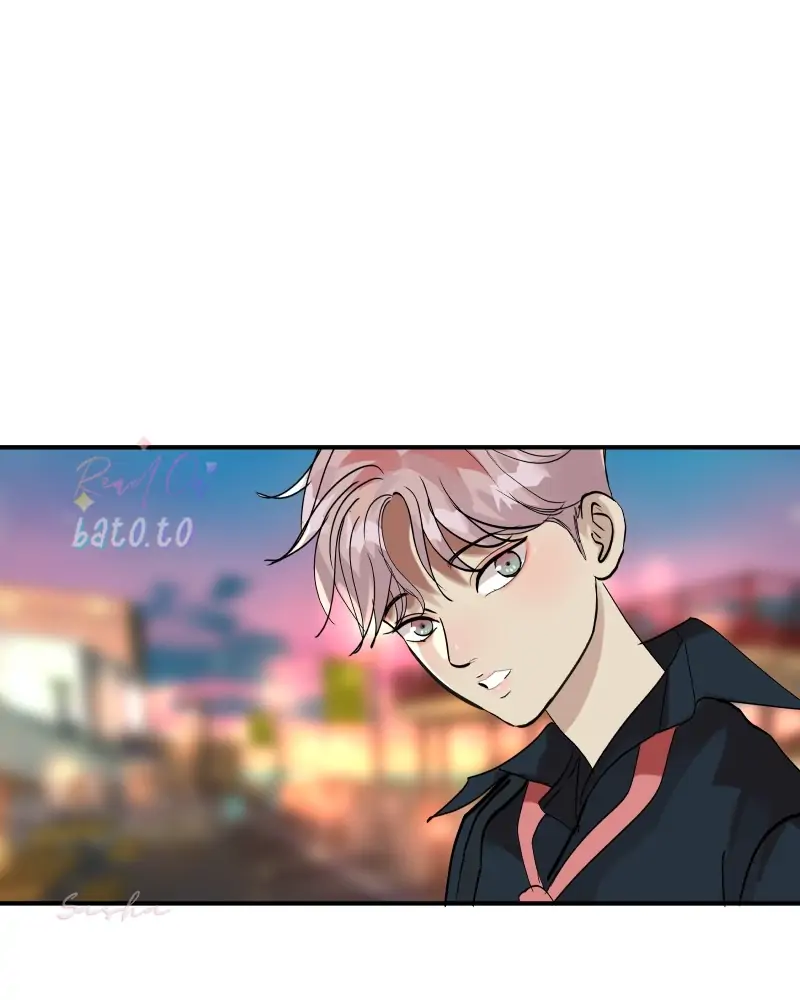 Read Freaking Romance en Manga Online