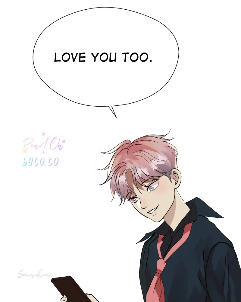 Read Freaking Romance en Manga Online