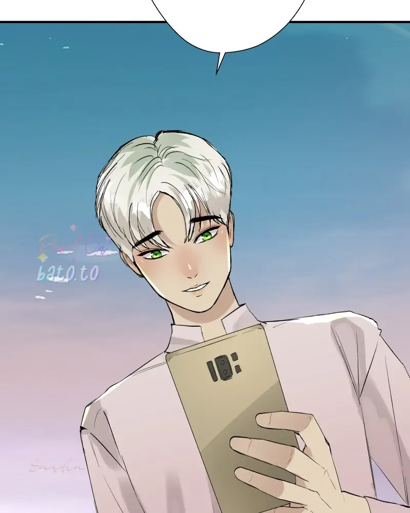 Read Freaking Romance en Manga Online