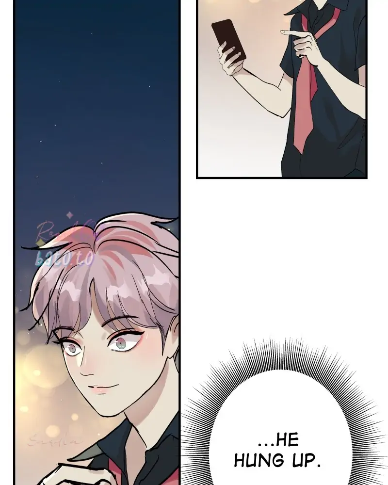 Read Freaking Romance en Manga Online