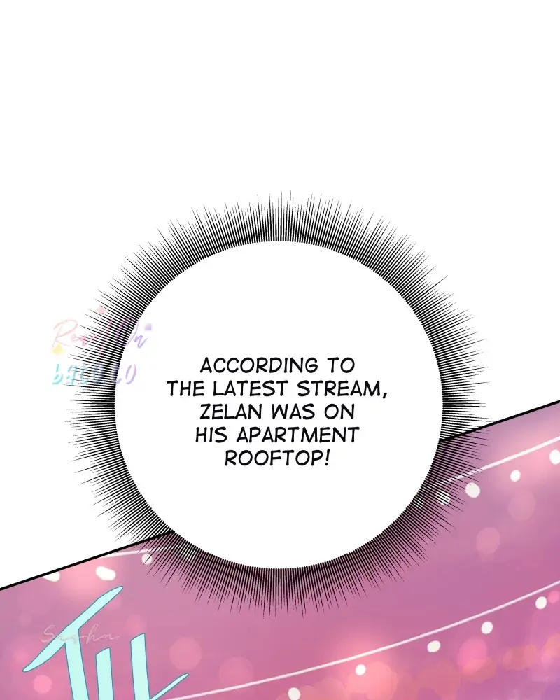 Read Freaking Romance en Manga Online