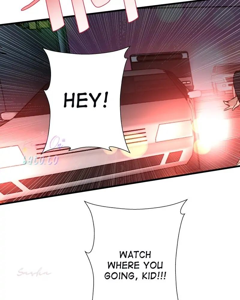 Read Freaking Romance en Manga Online