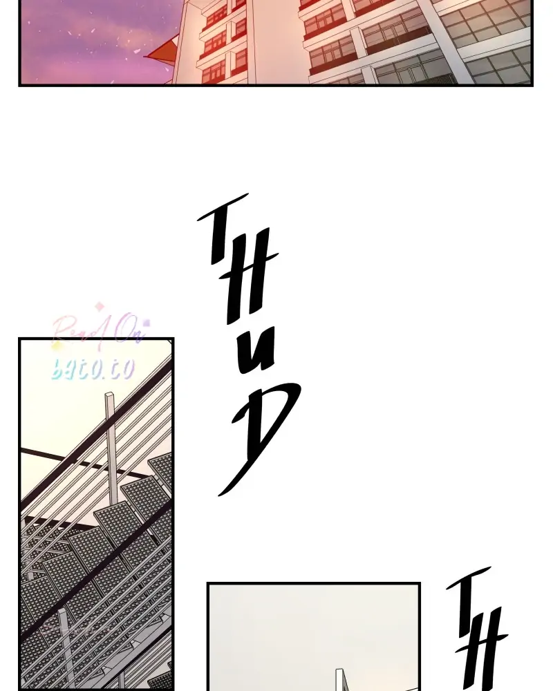 Read Freaking Romance en Manga Online