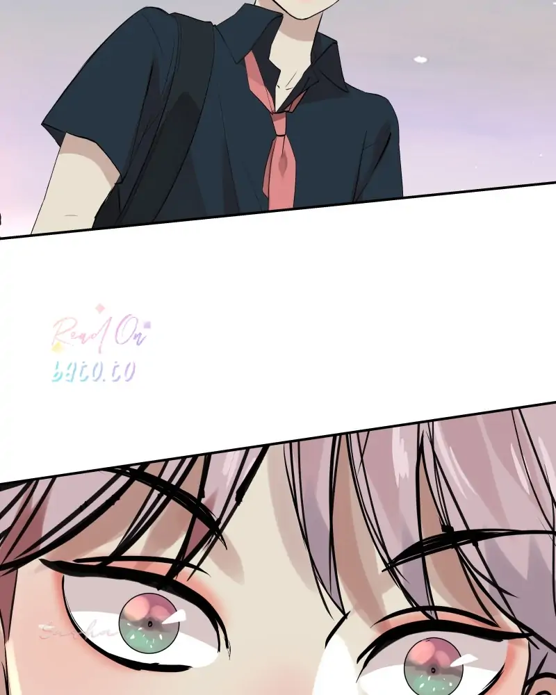 Read Freaking Romance en Manga Online