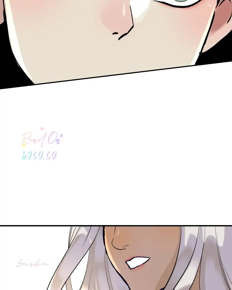 Read Freaking Romance en Manga Online