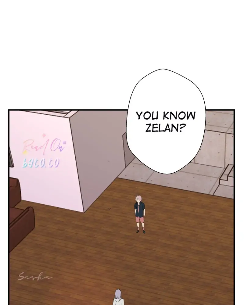 Read Freaking Romance en Manga Online