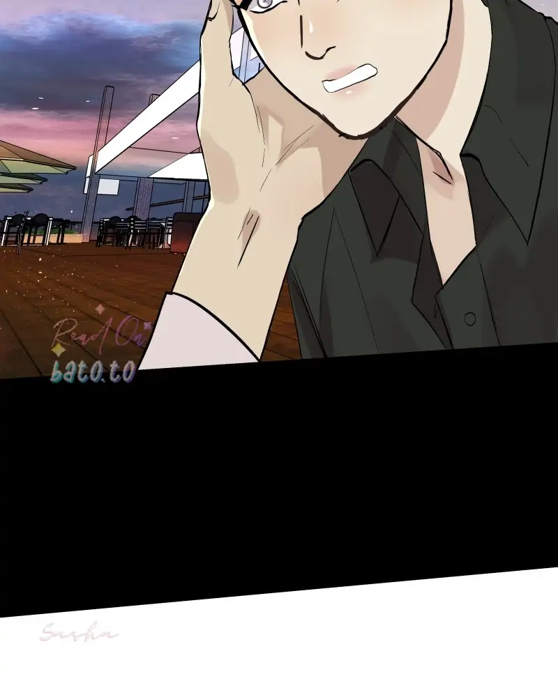 Read Freaking Romance en Manga Online