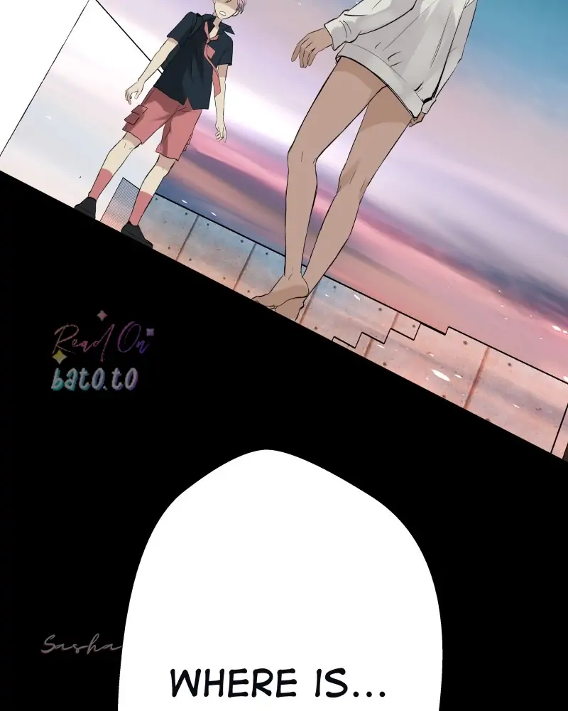 Read Freaking Romance en Manga Online