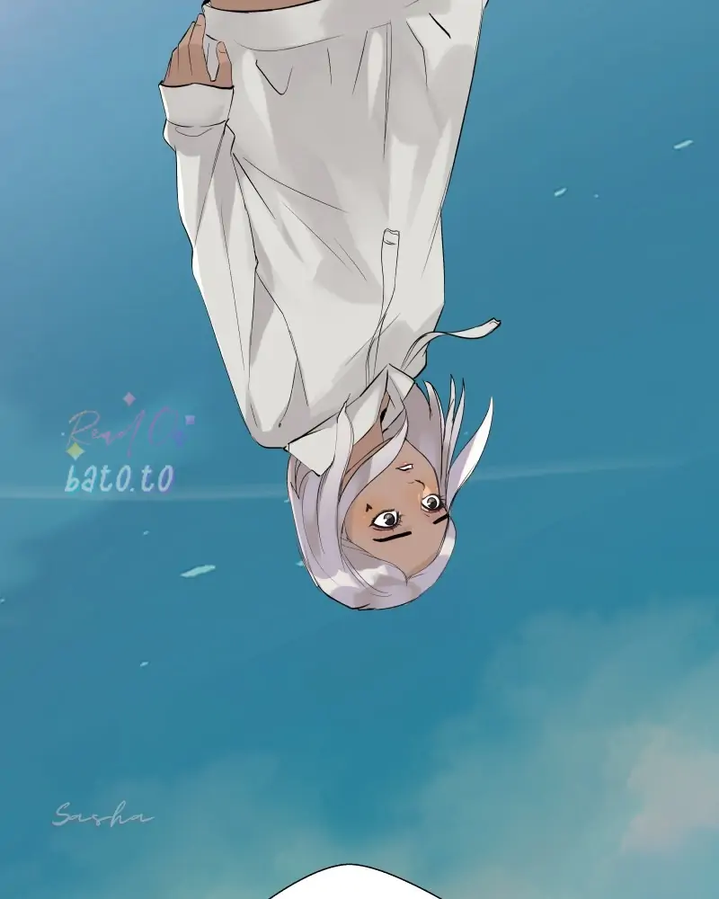 Read Freaking Romance en Manga Online