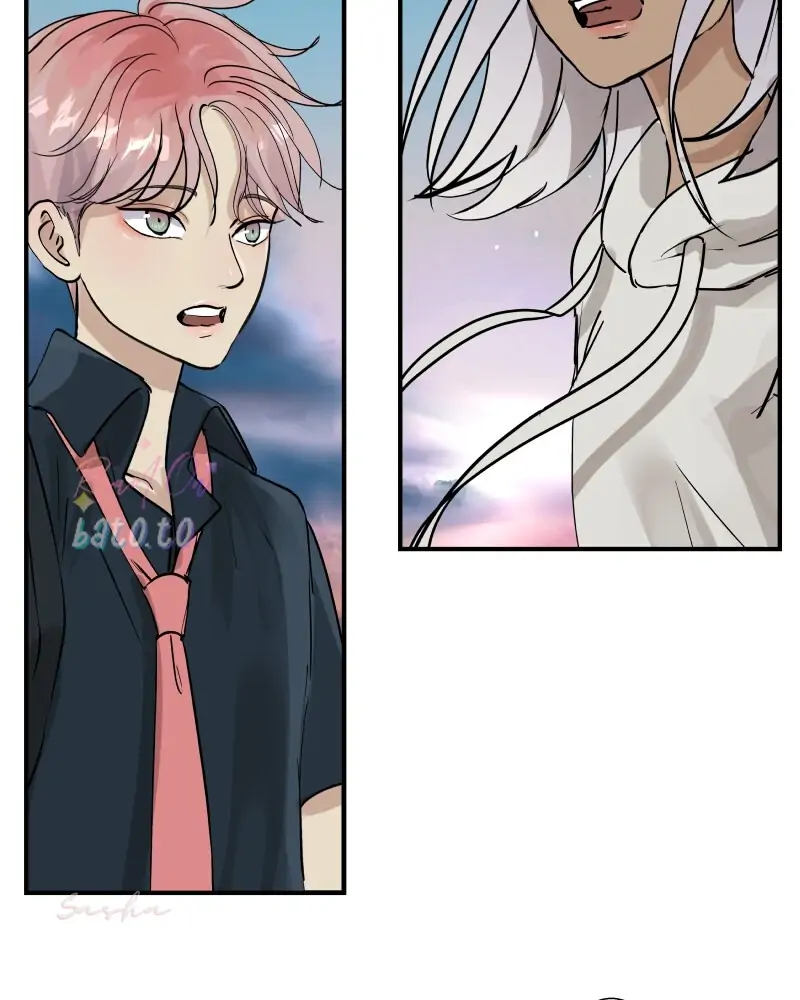 Read Freaking Romance en Manga Online