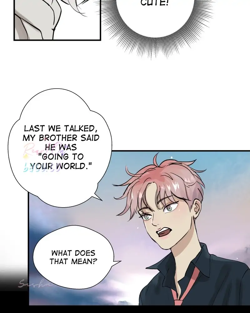 Read Freaking Romance en Manga Online