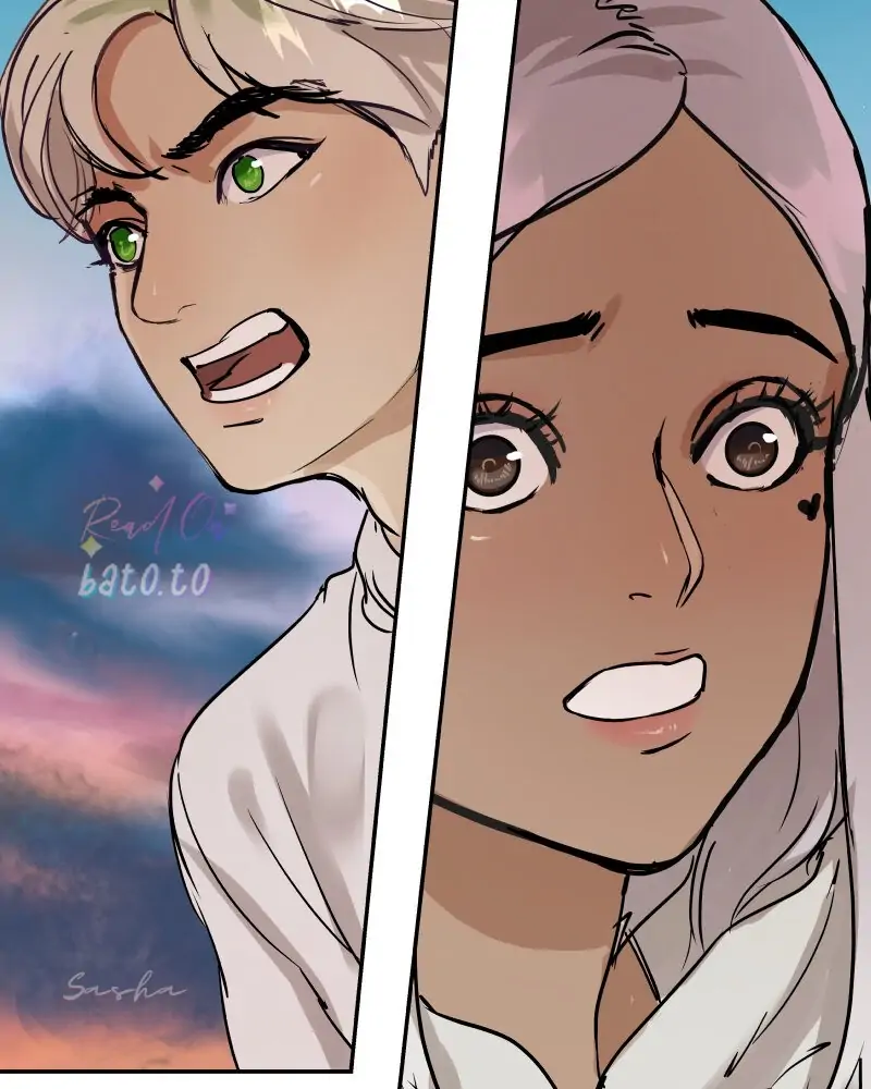Read Freaking Romance en Manga Online