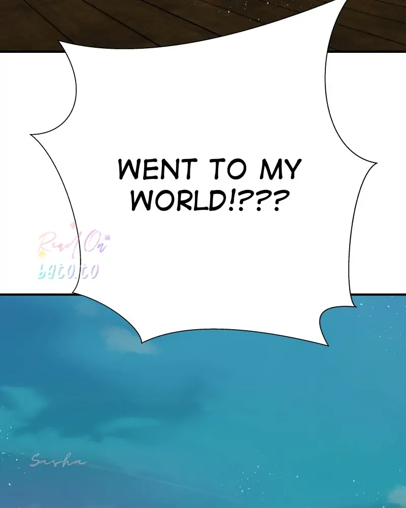 Read Freaking Romance en Manga Online
