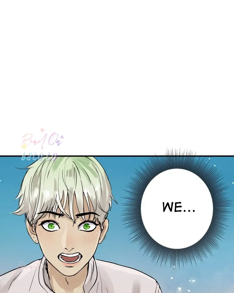 Read Freaking Romance en Manga Online