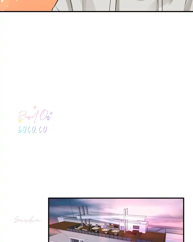 Read Freaking Romance en Manga Online