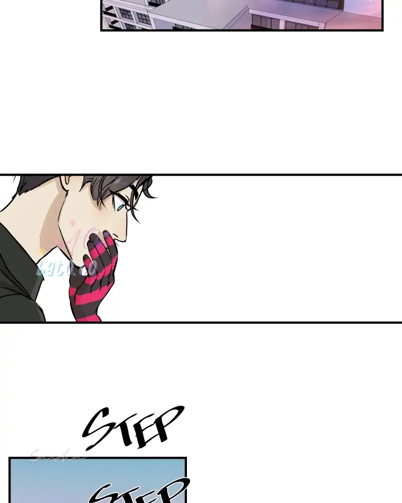 Read Freaking Romance en Manga Online