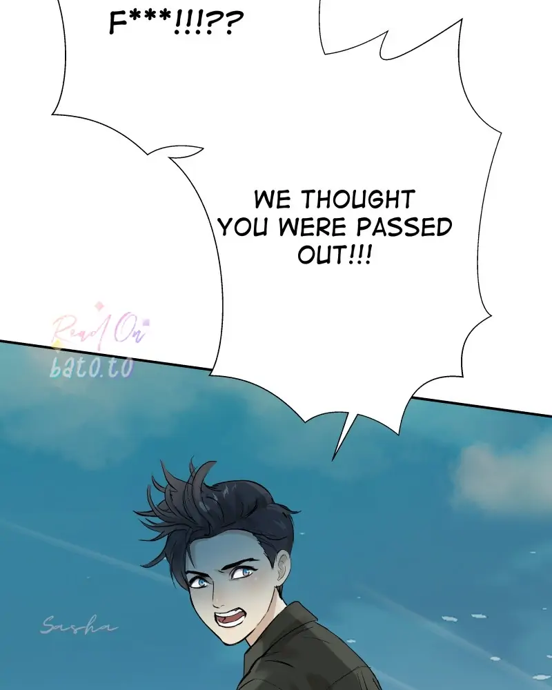 Read Freaking Romance en Manga Online