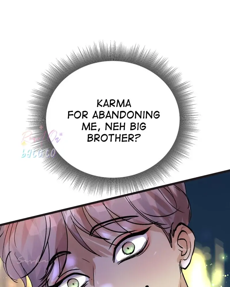 Read Freaking Romance en Manga Online