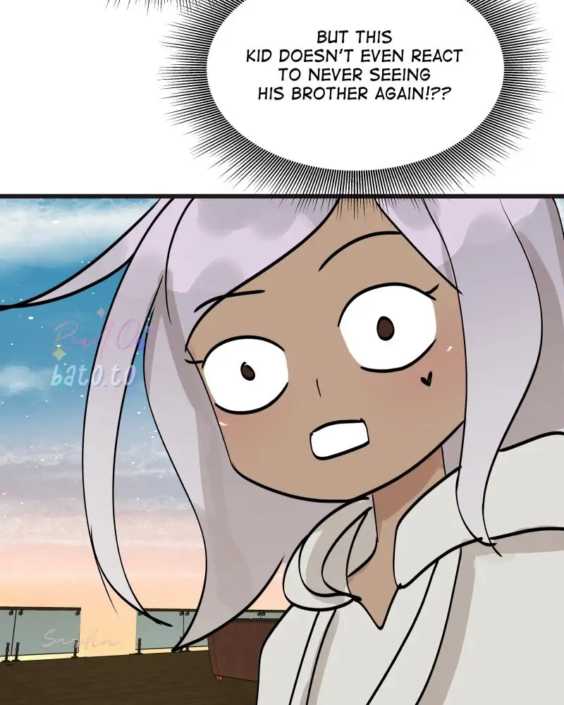 Read Freaking Romance en Manga Online