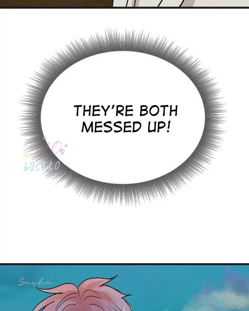 Read Freaking Romance en Manga Online