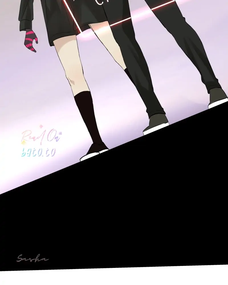 Read Freaking Romance en Manga Online