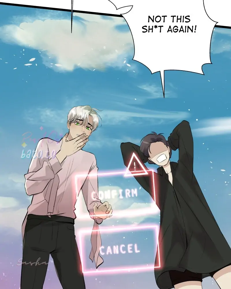 Read Freaking Romance en Manga Online