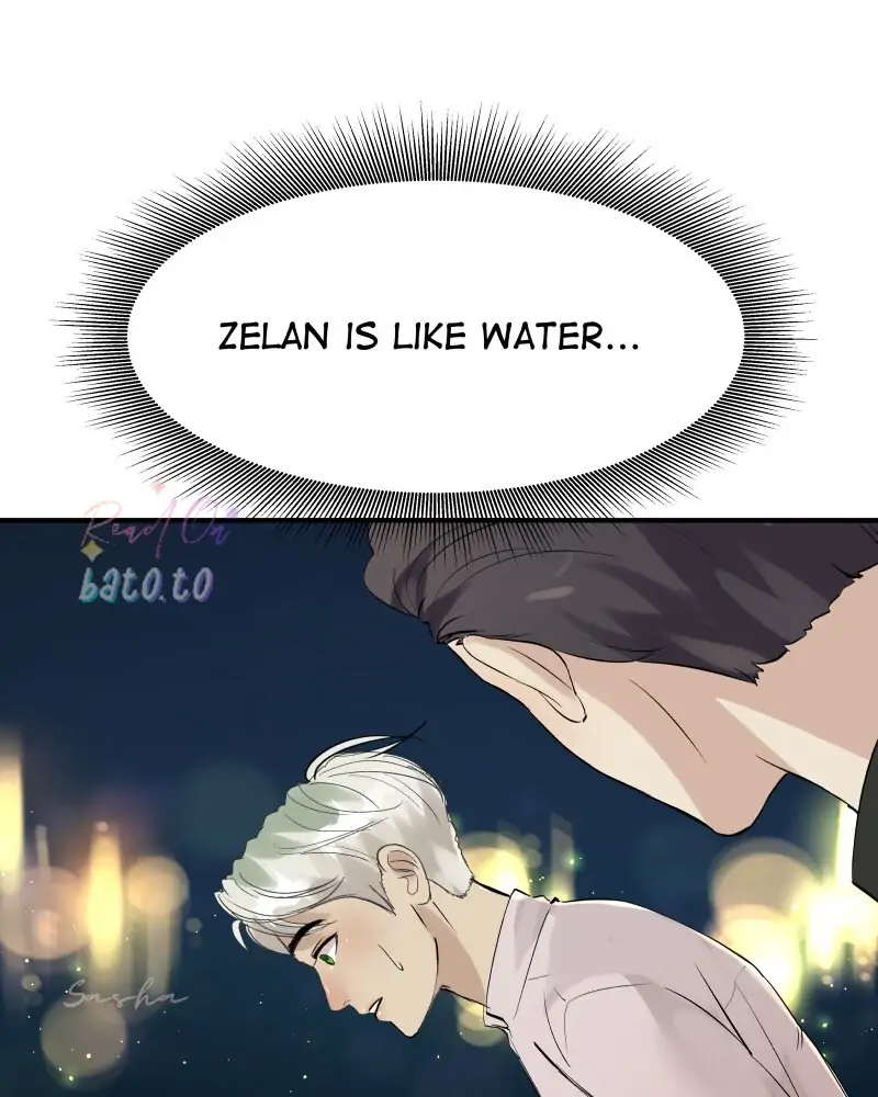 Read Freaking Romance en Manga Online