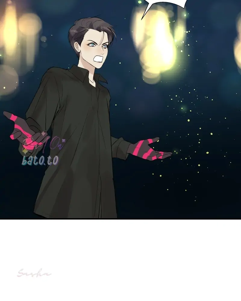 Read Freaking Romance en Manga Online