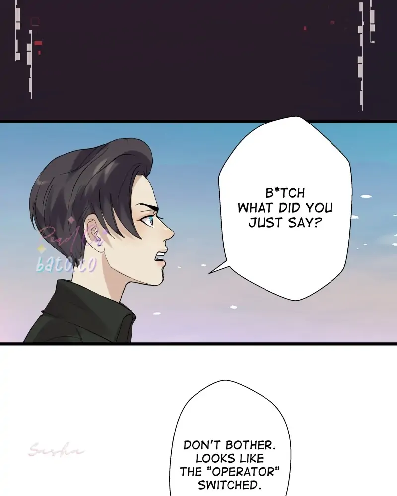 Read Freaking Romance en Manga Online